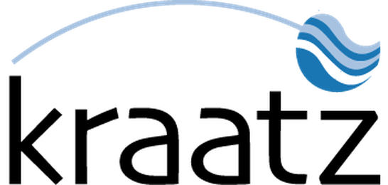 Kraatz logo