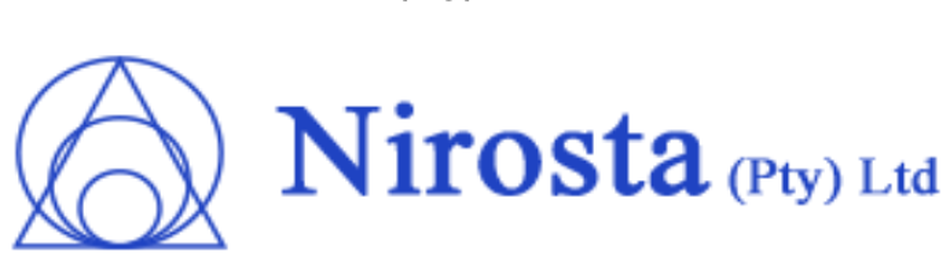 Nirosta (Pty) Ltd logo